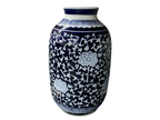 Decorative Floral Vase Extra Large
