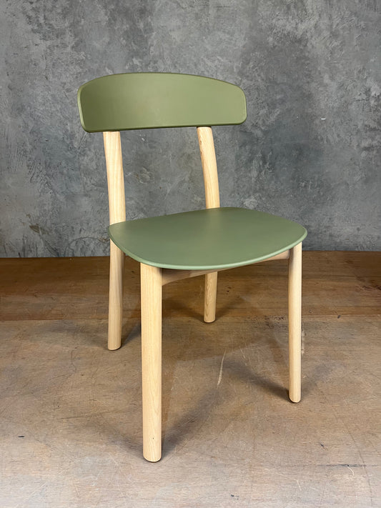 Feluca Infiniti Dining Chair