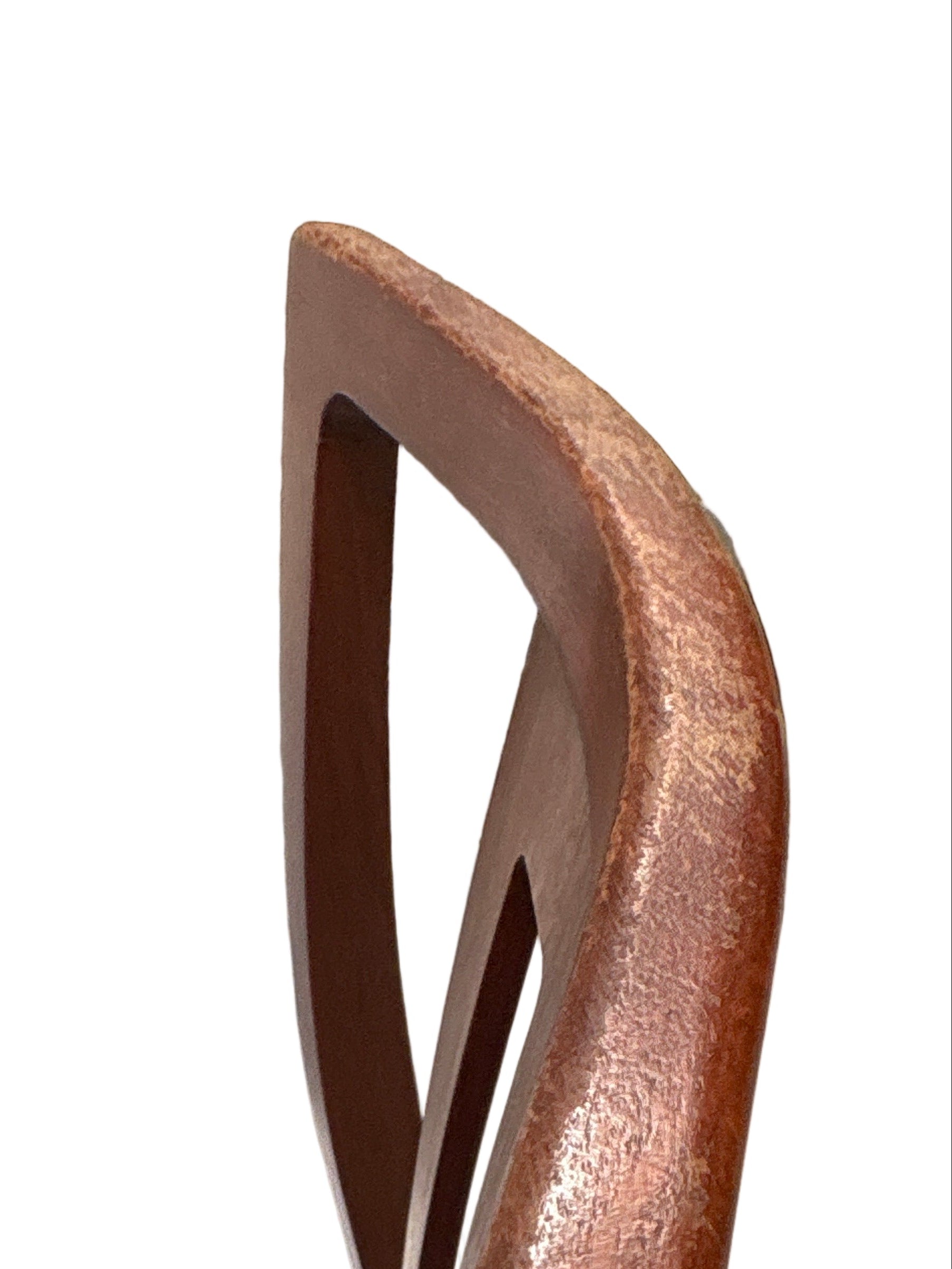 Mid Century Catt Dining Chair