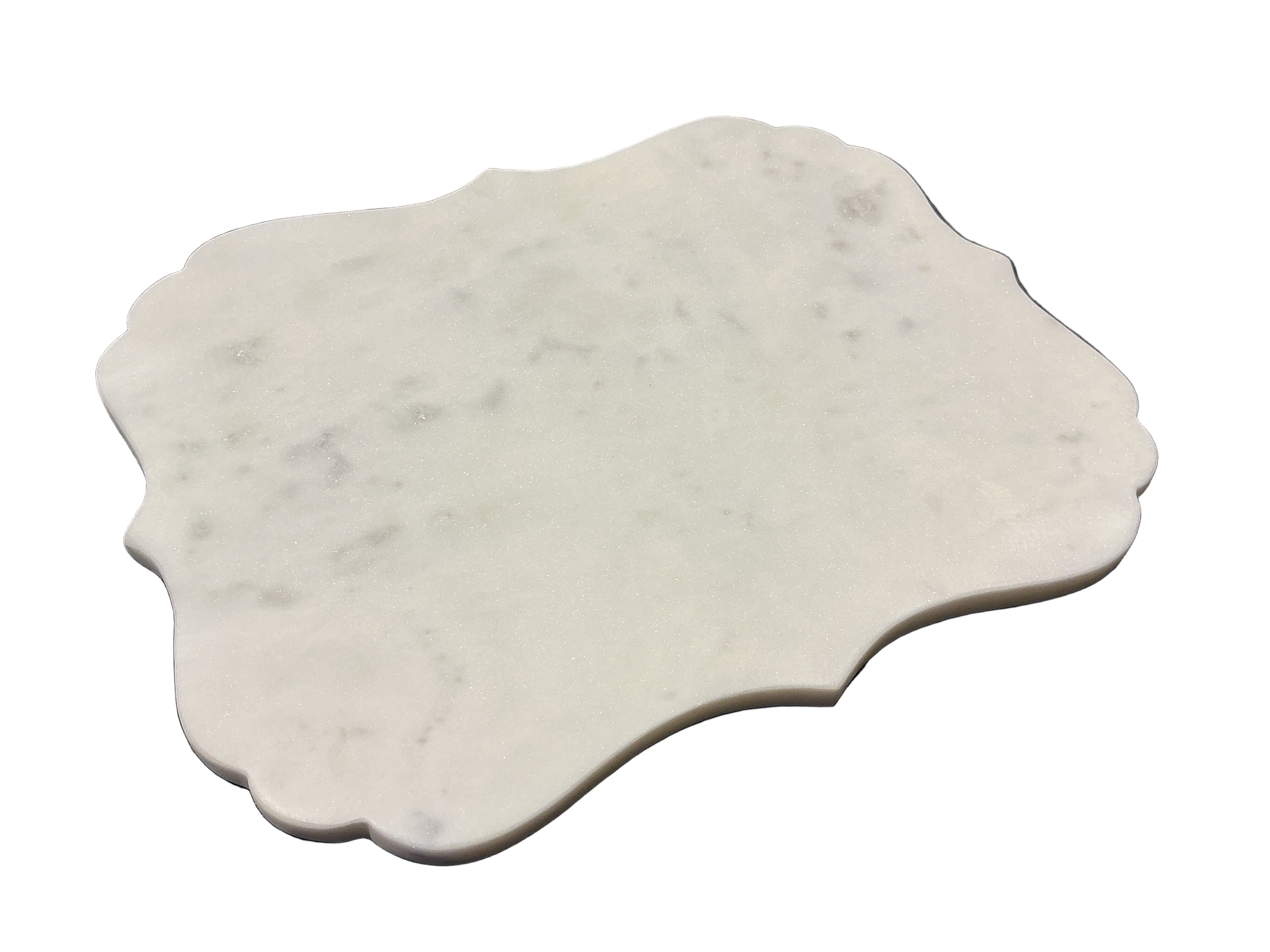 Marble board