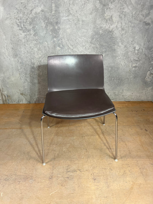 Catifa 46 Chair, Arper