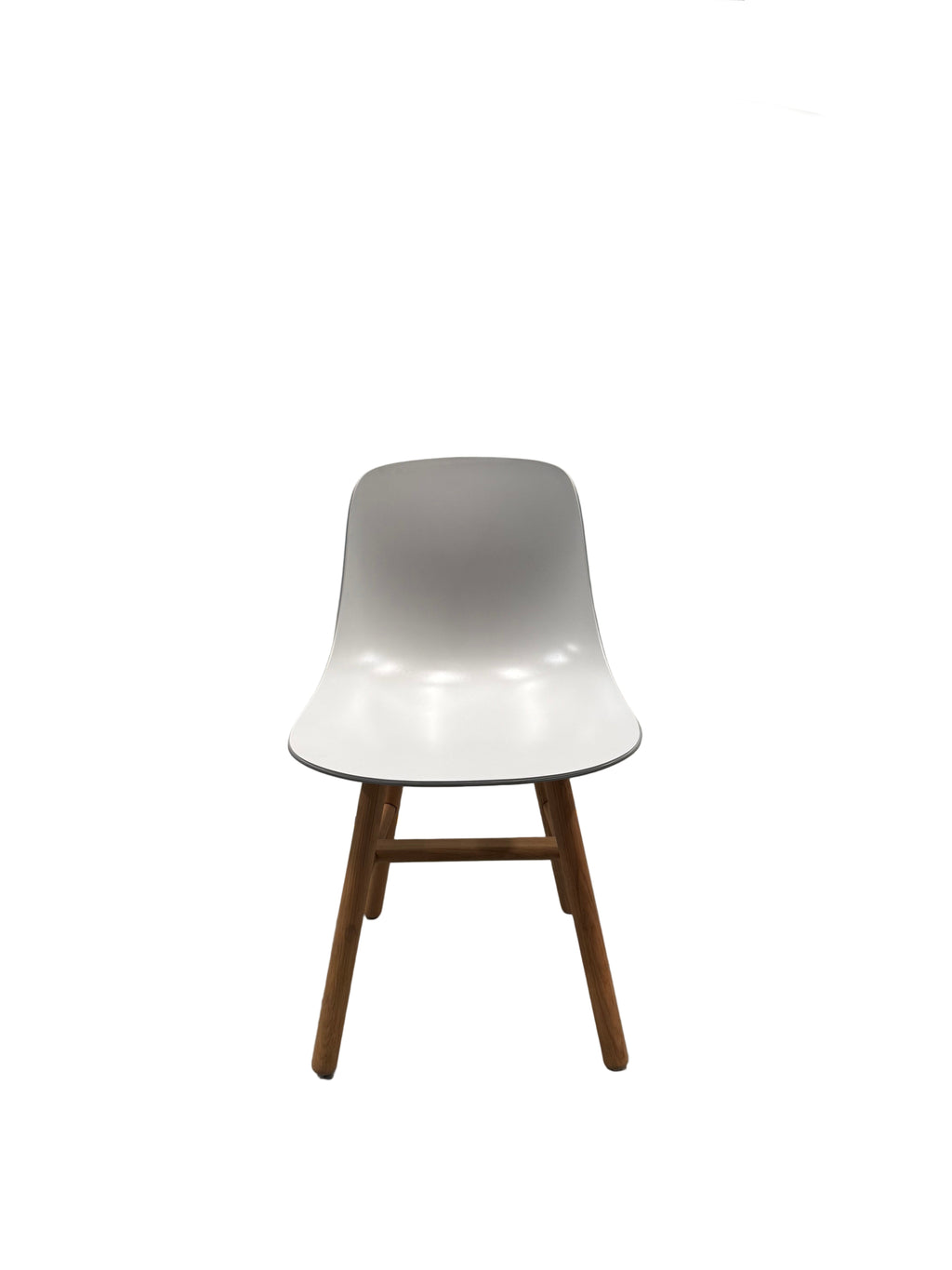 Pure Loop Binuance Retro Infiniti Chair