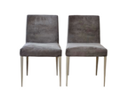 Melandra Dining Chair, B&B Italia