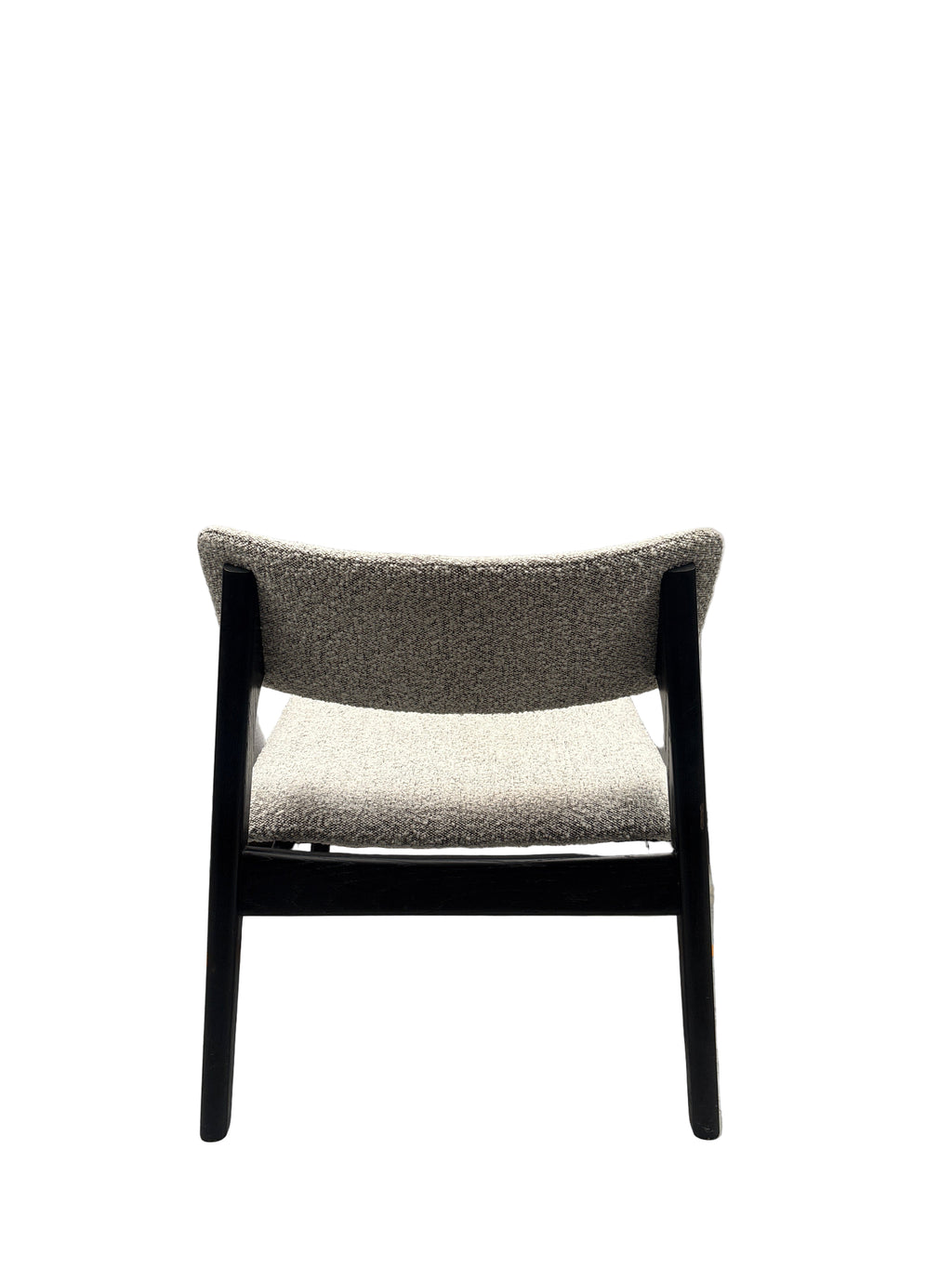 Sketch Poise Occasional Chair