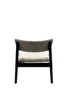 Sketch Poise Occasional Chair