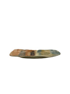 Handcrafted Ceramic Dish
