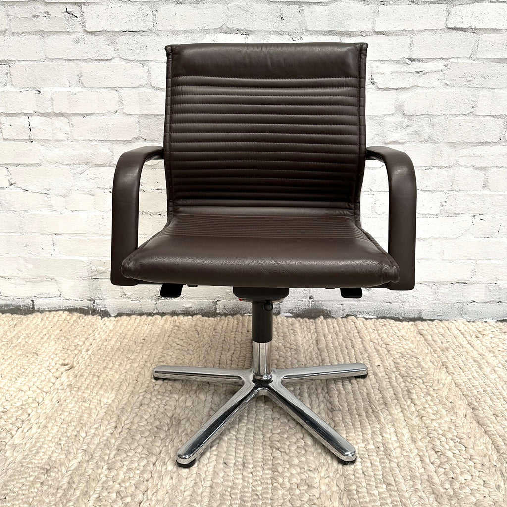 FS-Line 220 Chair - 5-Star Base