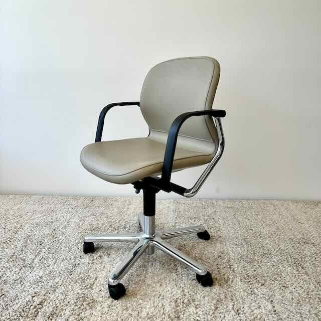 Wilkhahn discount fs chair