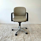 FS-Line Task Chair, Wilkhahn Klaus Franck Werner Sauerr