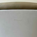 FS-Line Task Chair, Wilkhahn Klaus Franck Werner Sauerr