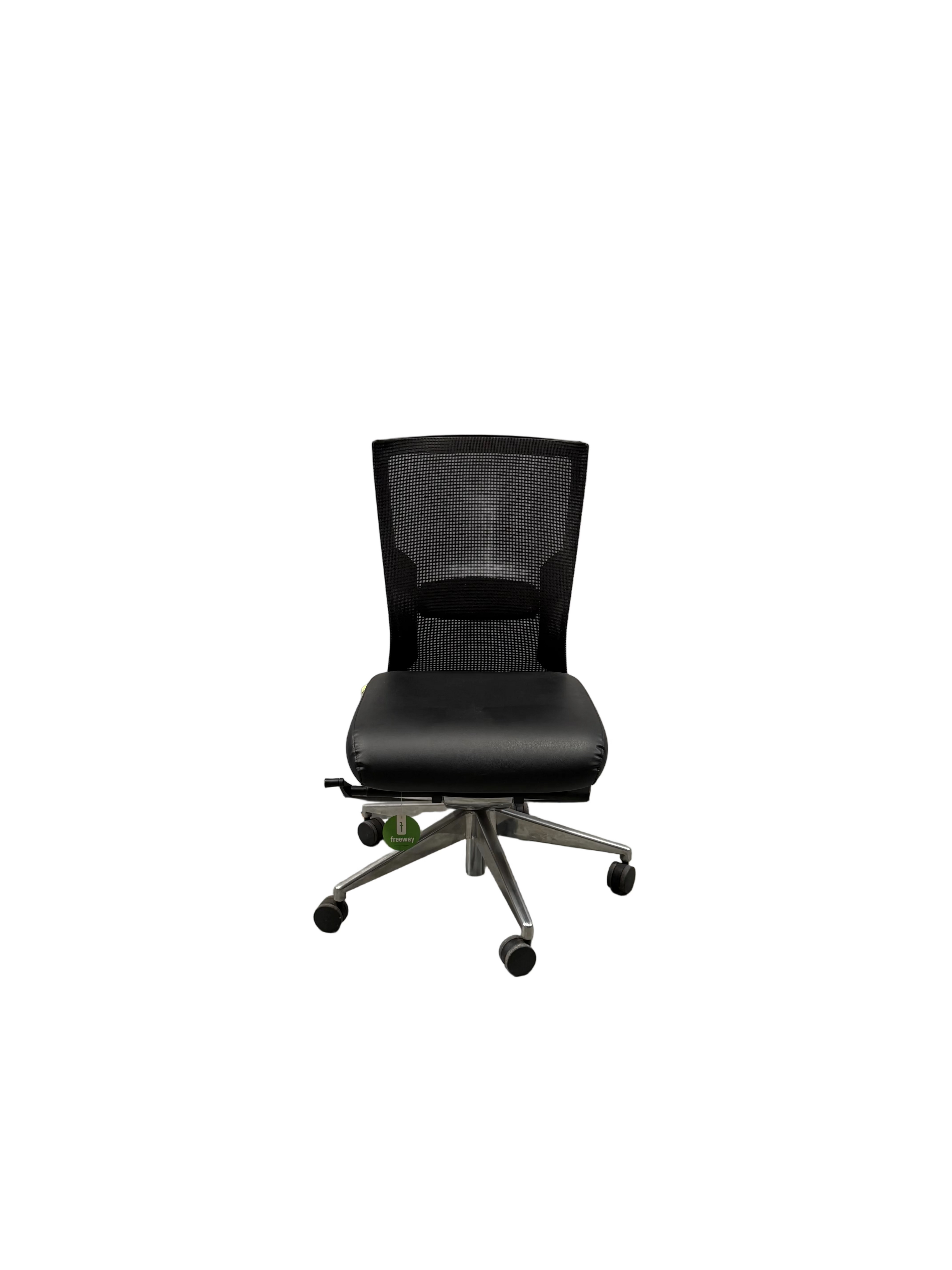 Freeway office chair