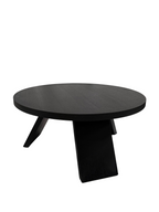 Kirsten Large Coffee Table