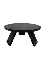 Kirsten Large Coffee Table