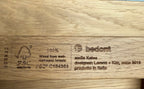 Bedont Kalea Chair by Steffen Kaz & Catharina Lorenz