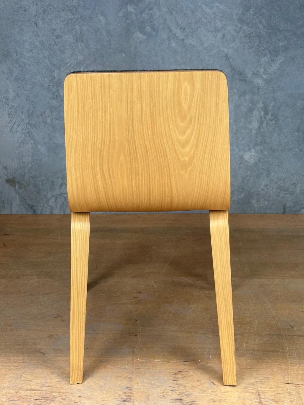 Aava Dining Chair by Antti Kotilainen, Arper