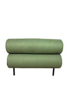 Cabin Seat by Gibson Karlo, IconByThem