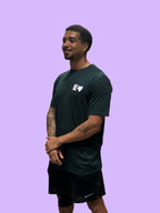Green ReLove T-shirt