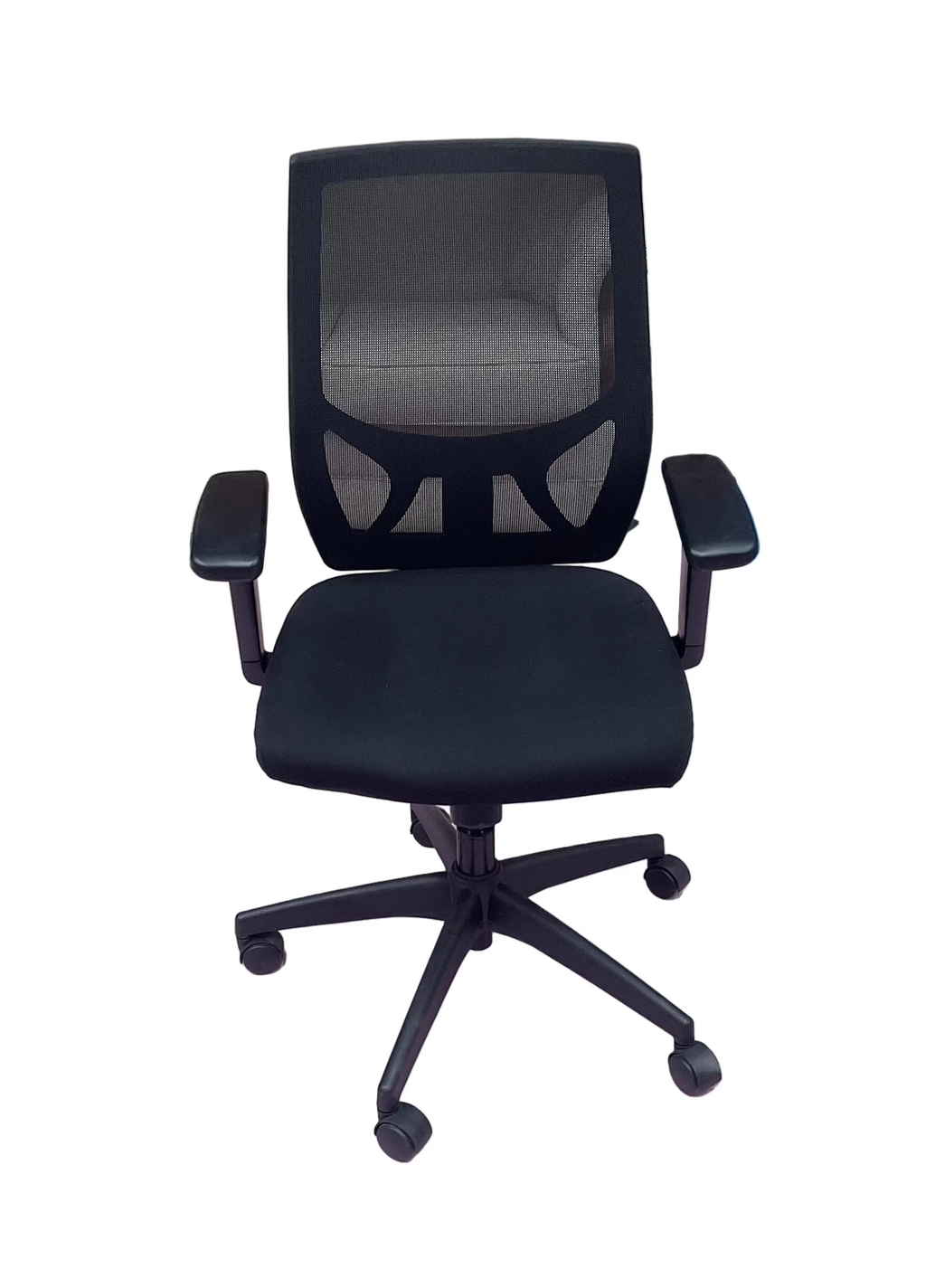 Equip Office Task Chair