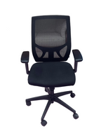 Equip Office Task Chair