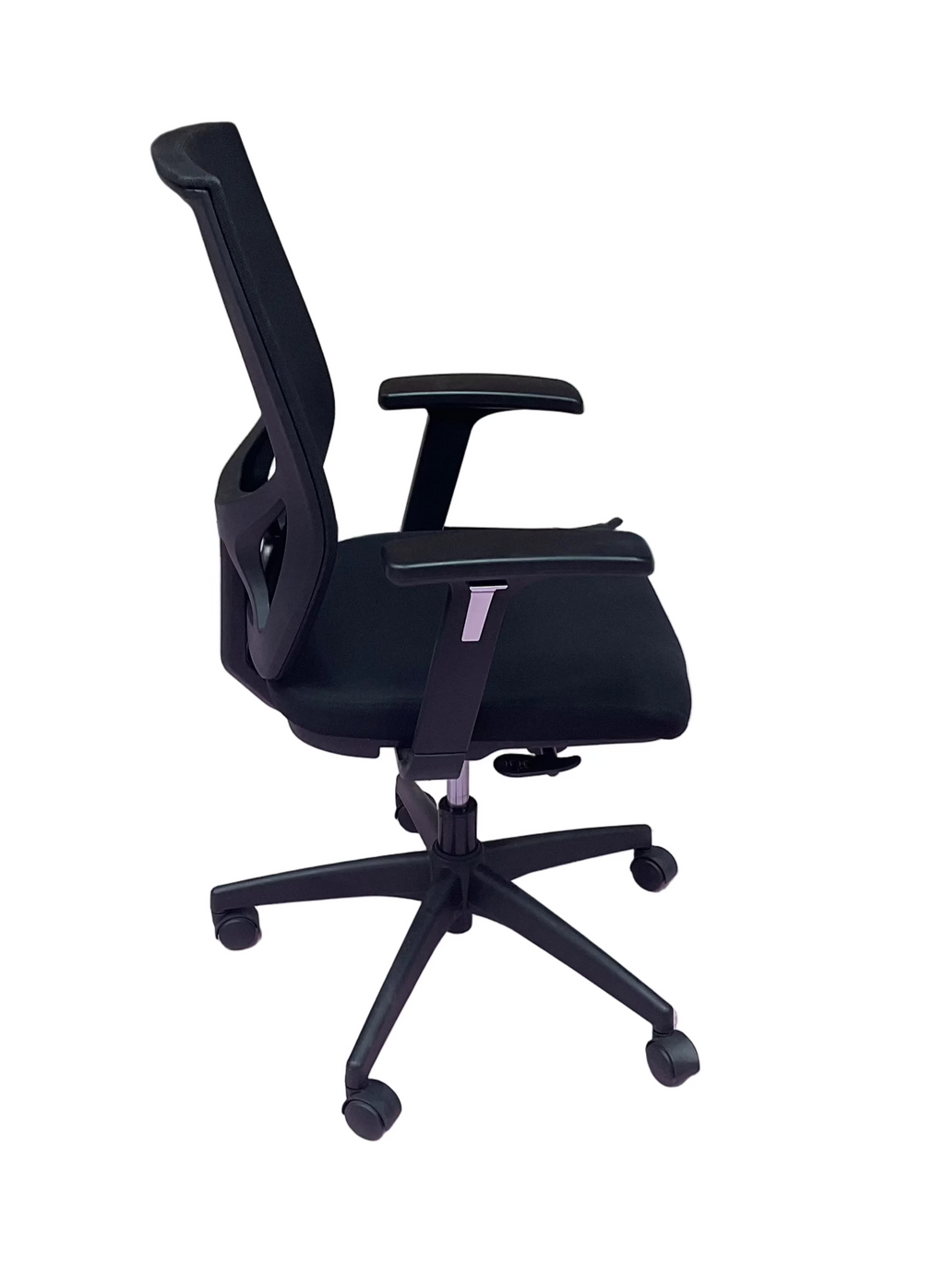 Equip Office Task Chair