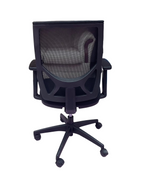 Equip Office Task Chair