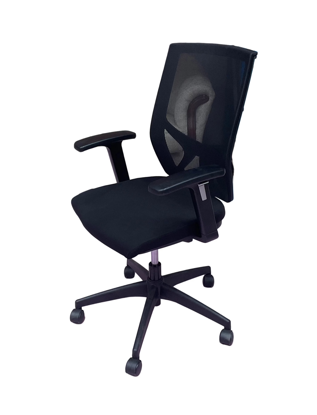 Equip Office Task Chair