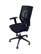 Equip Office Task Chair