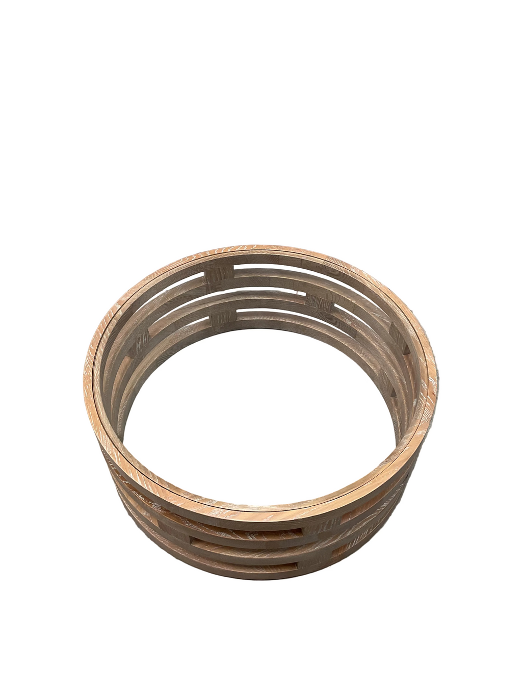 Berlino Coffee Table Nick Scarli