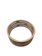 Berlino Coffee Table Nick Scarli