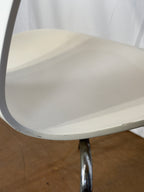 Arne Jacobsen, Series 7™ Chair (Model 3107) by Fritz Hansen