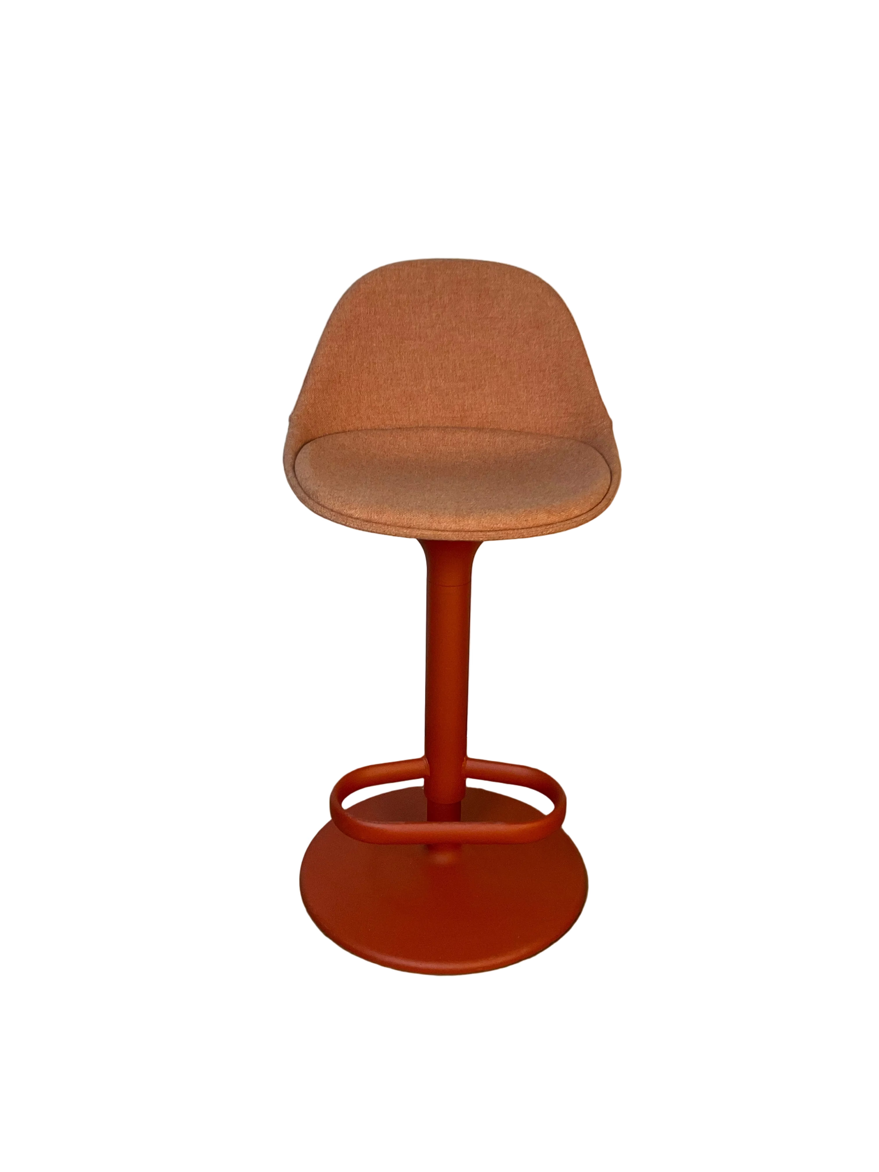 Kezu Enea Mate Stool