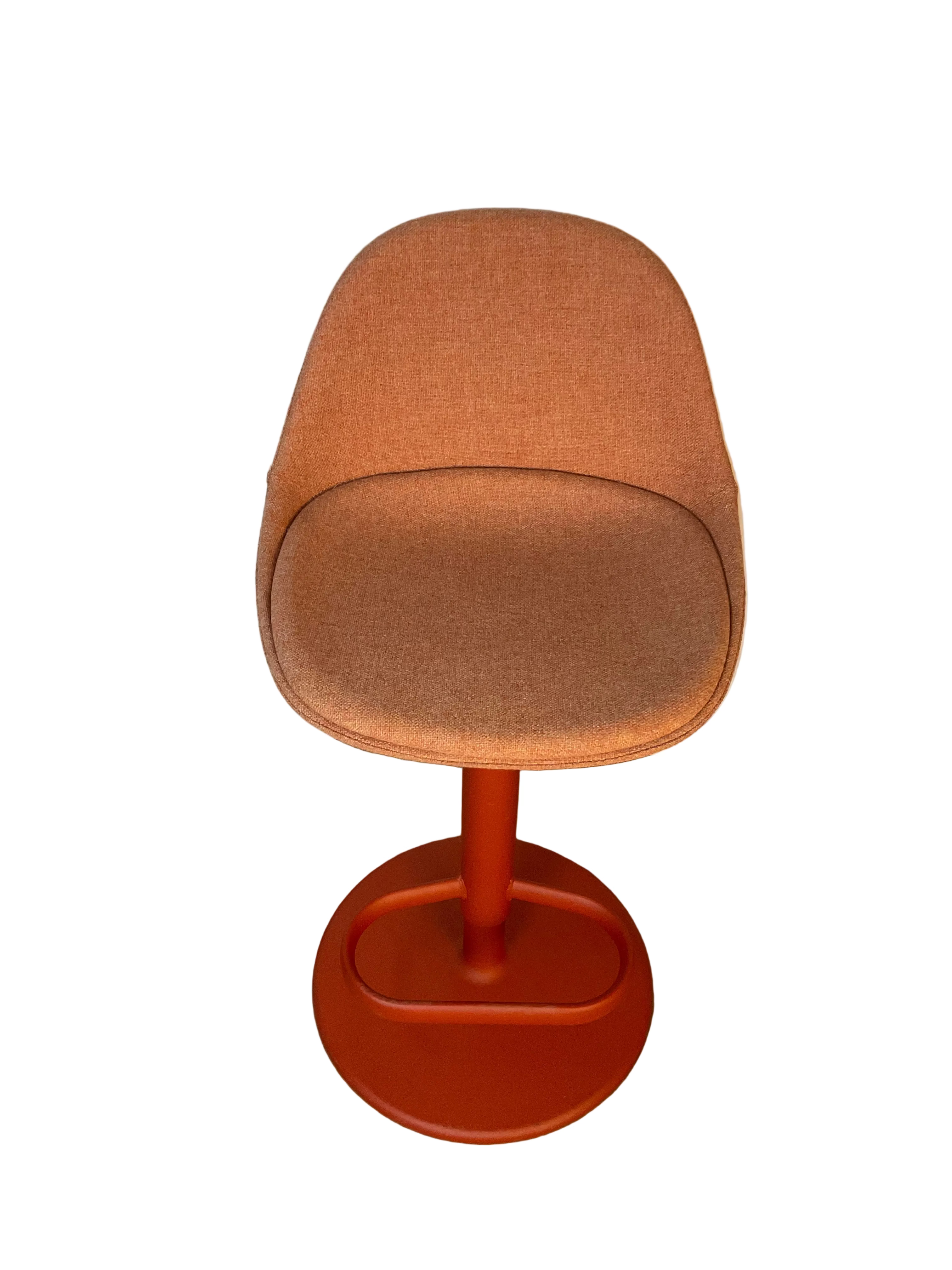 Kezu Enea Mate Stool