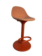 Kezu Enea Mate Stool