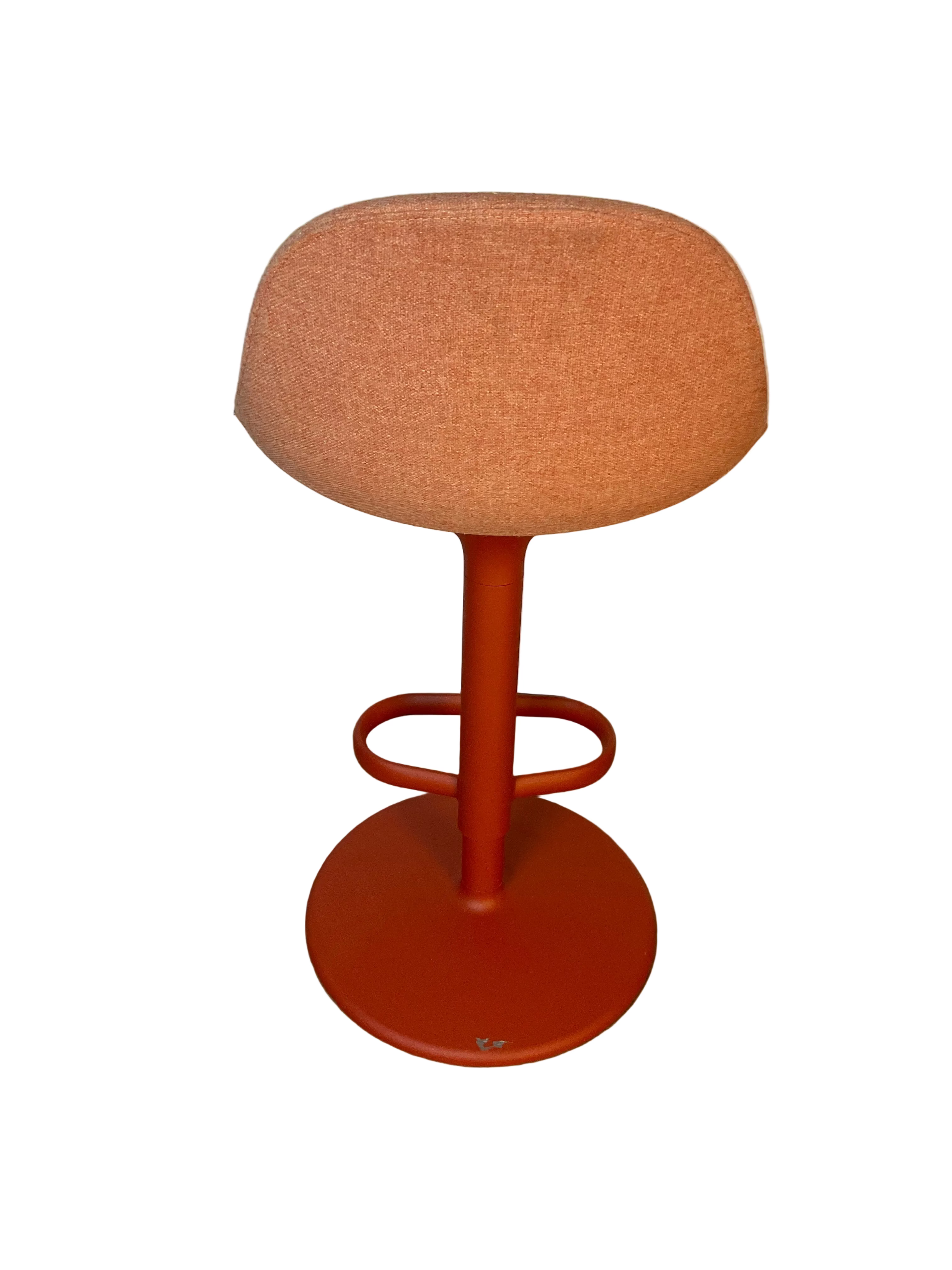 Kezu Enea Mate Stool