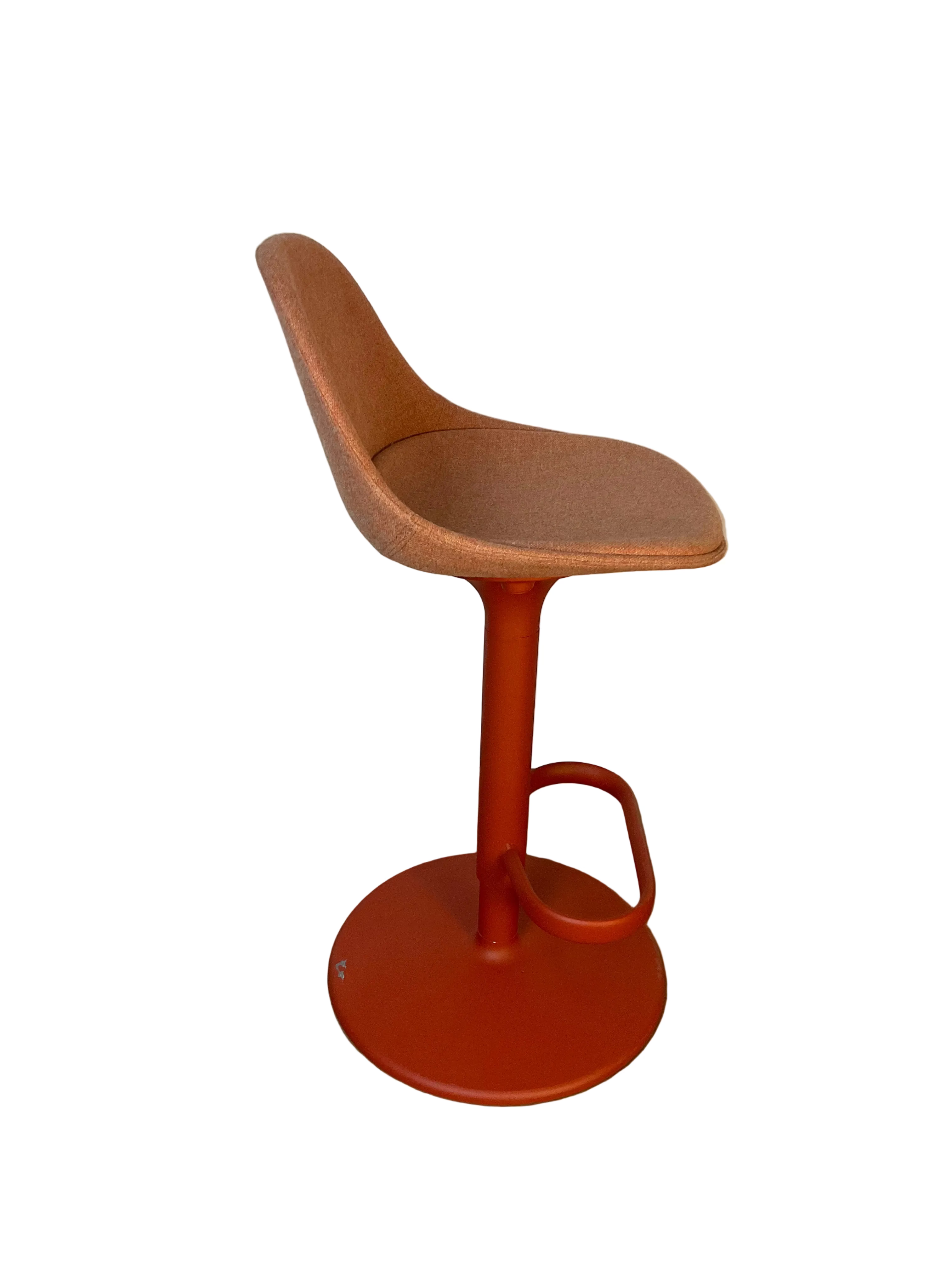 Kezu Enea Mate Stool