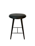 Mater High Stool H69 by Space Copenhagen