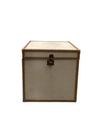 Owen Storage Trunk