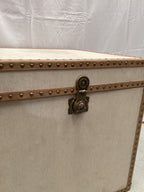 Owen Storage Trunk