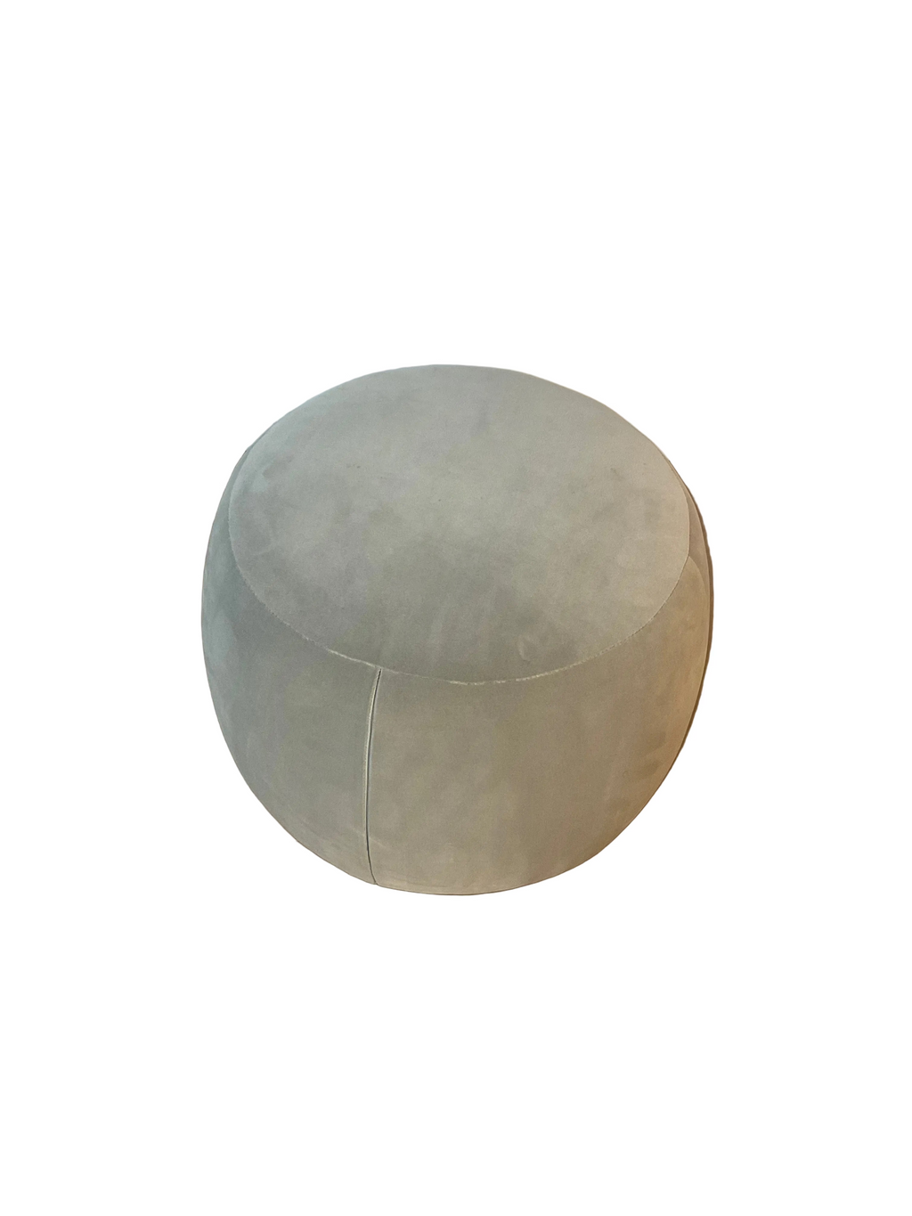 Joy Ottoman by Jardan