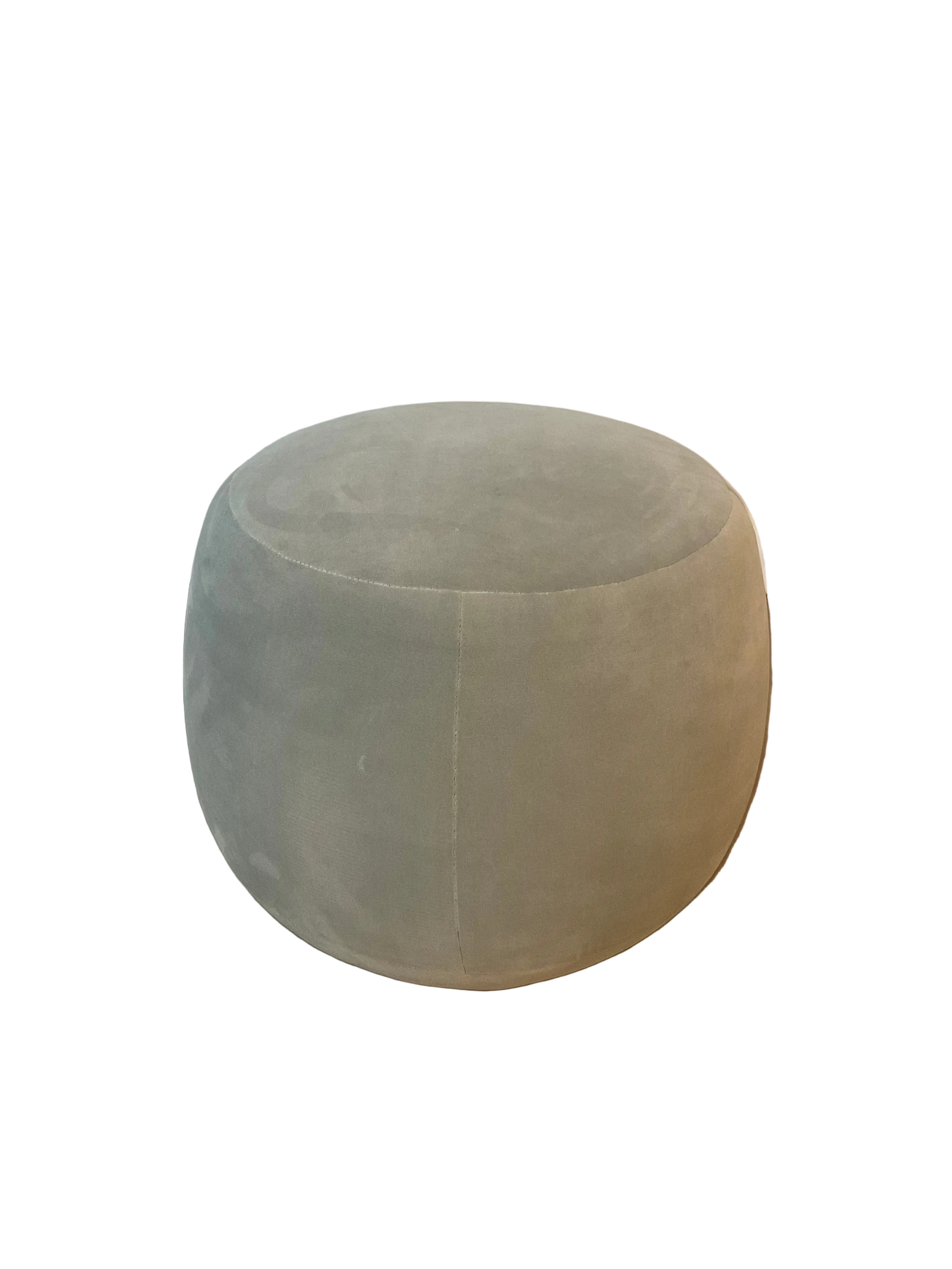 Joy Ottoman by Jardan