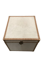 Owen Storage Trunk