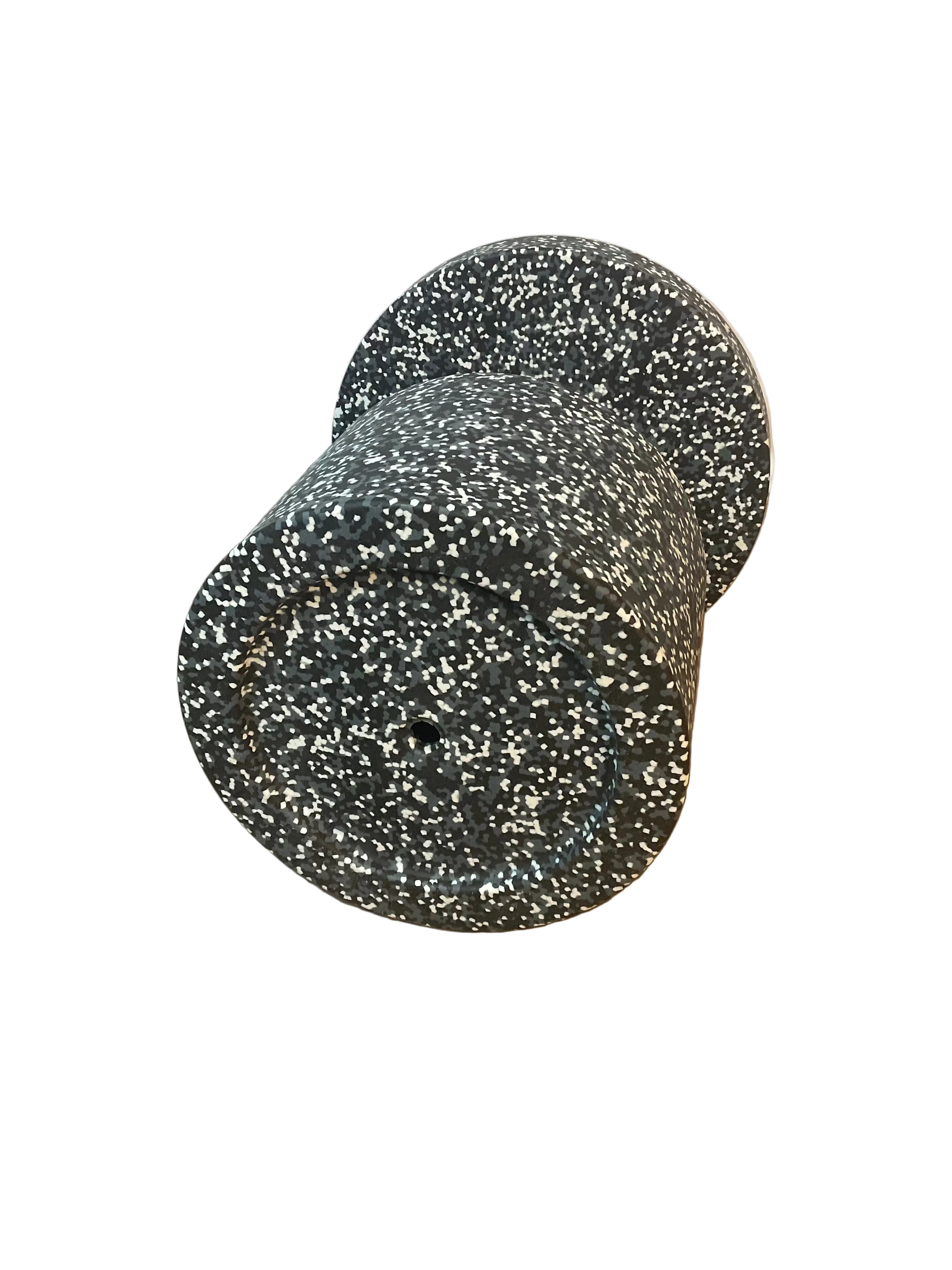 Speck Stool by Nordick Design Space - Style 1 in Black