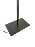 Porta Romana Reading Floor Lamp