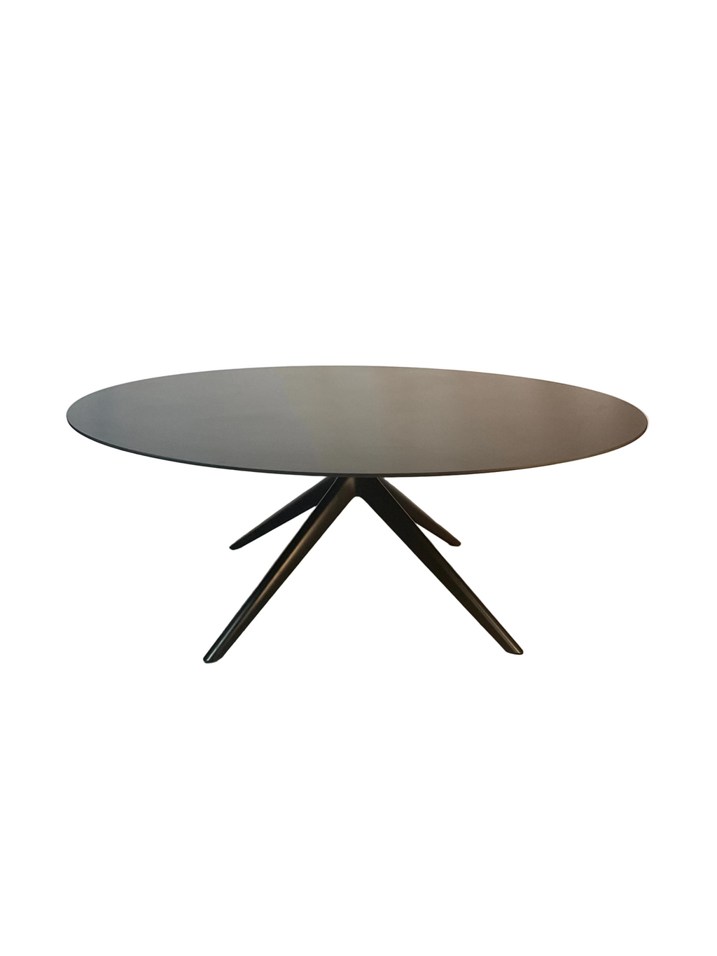 Vondom Mari-Sol Coffee Table by Eugeni Quitllet