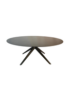 Vondom Mari-Sol Coffee Table by Eugeni Quitllet