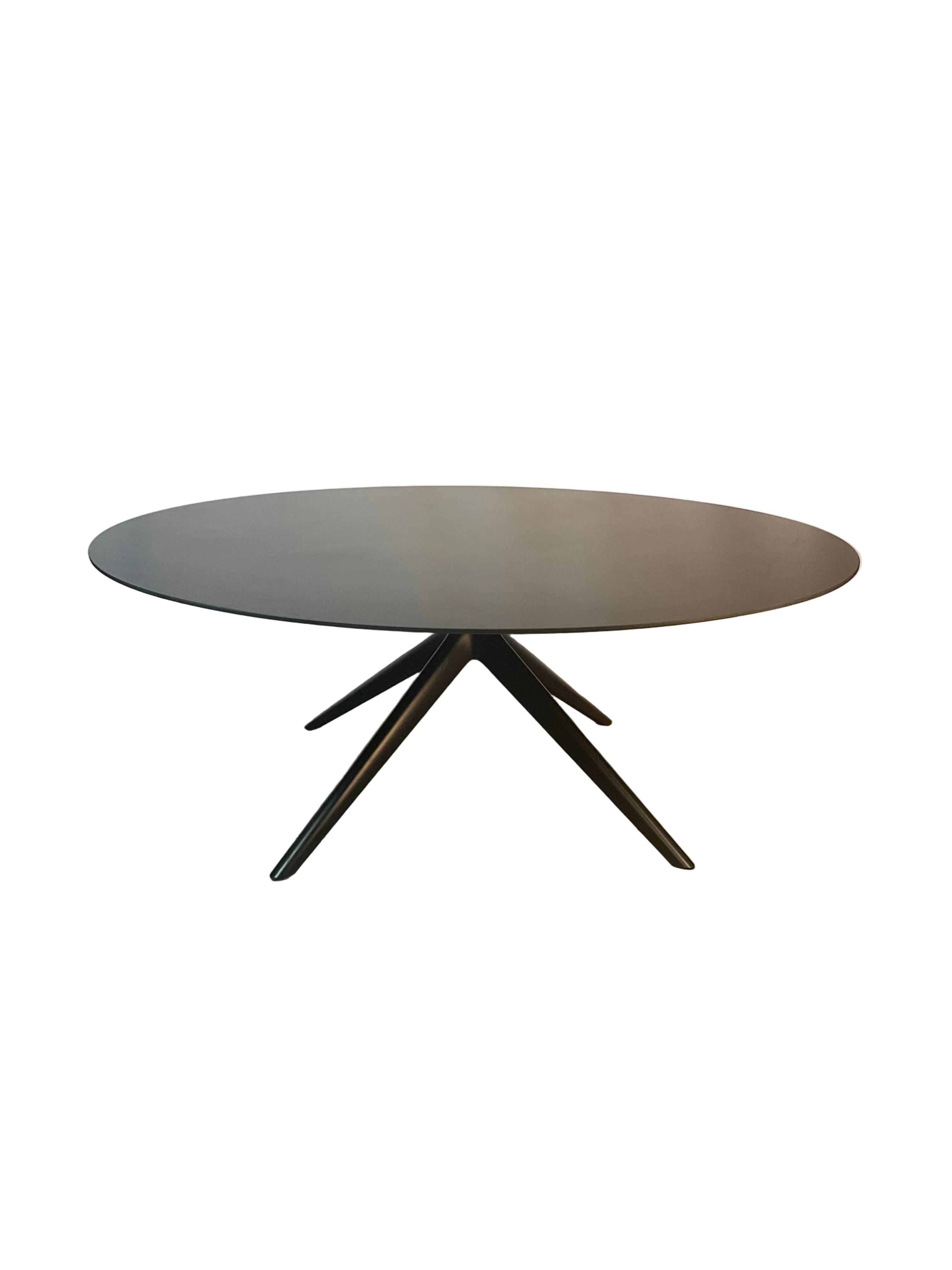 Vondom Mari-Sol Coffee Table by Eugeni Quitllet