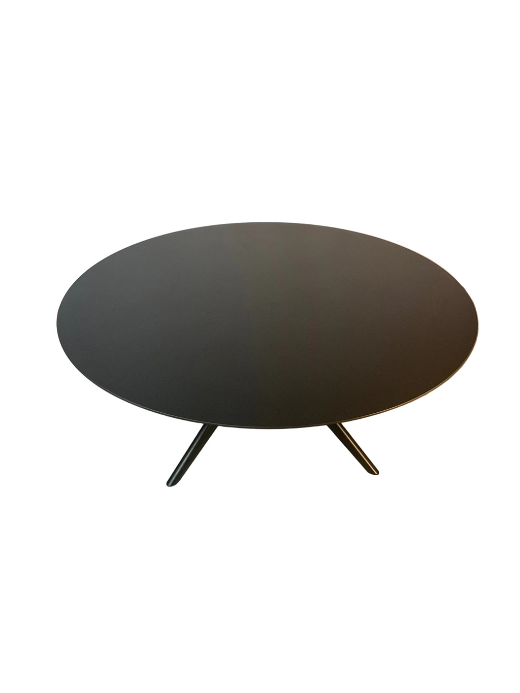 Vondom Mari-Sol Coffee Table by Eugeni Quitllet