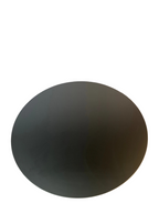 Vondom Mari-Sol Coffee Table by Eugeni Quitllet