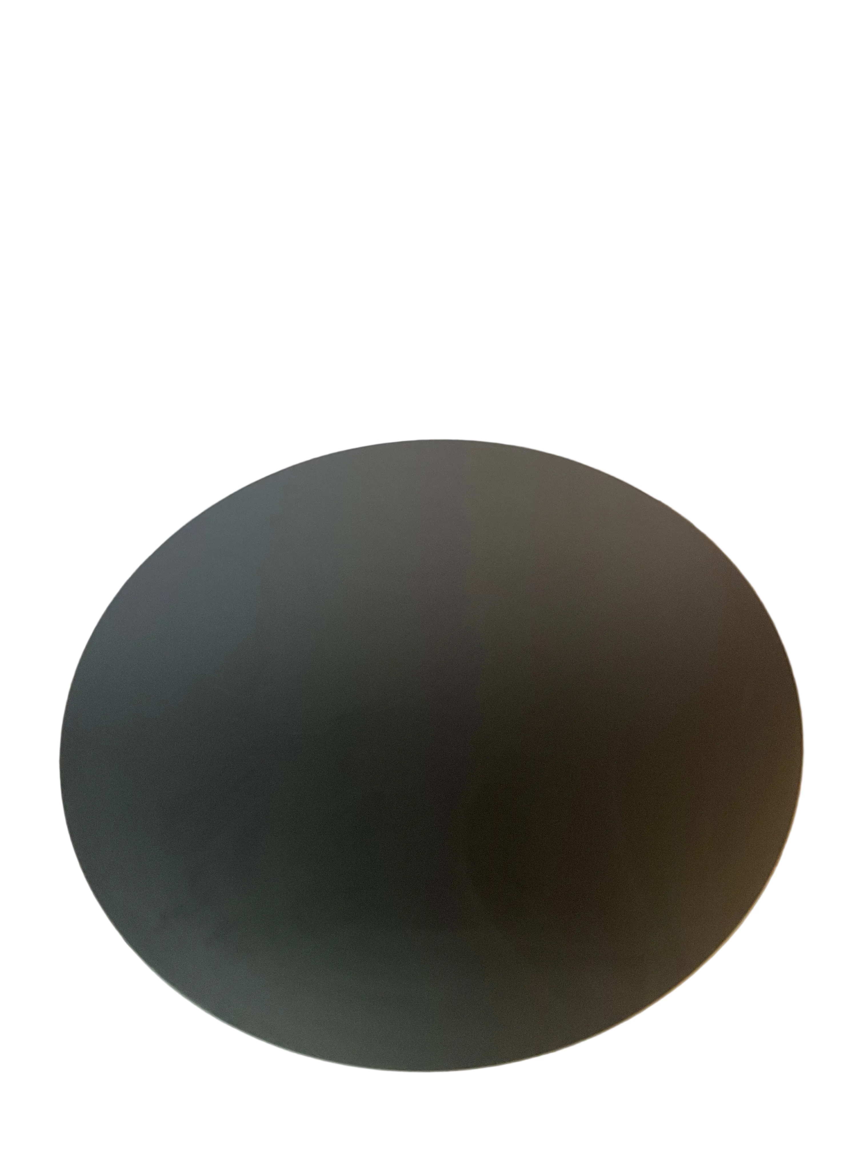 Vondom Mari-Sol Coffee Table by Eugeni Quitllet