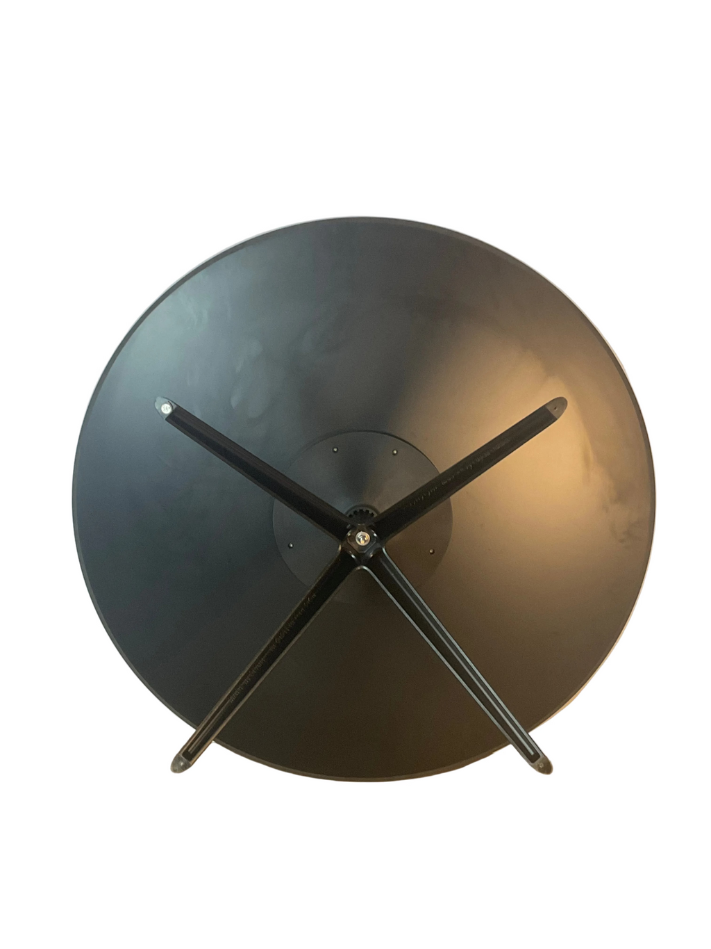 Vondom Mari-Sol Coffee Table by Eugeni Quitllet